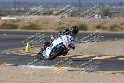media/Jan-19-2024-Apex Assassins-CVMA Friday (Fri) [[74e94f2102]]/Racer 3/Session 2 (Turn 11)/